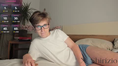 Matthew online show from 9, 12, 2024