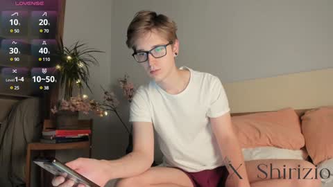 Matthew online show from 20, 12, 2024