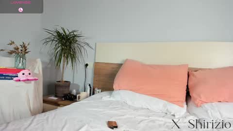 Matthew online show from 19, 2, 2025