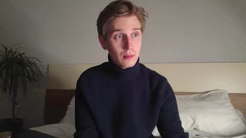 Matthew online show from 23, 9, 2025