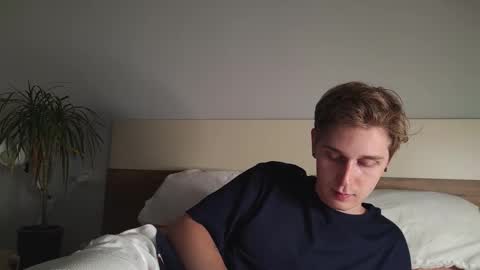 Matthew online show from 30, 9, 2025