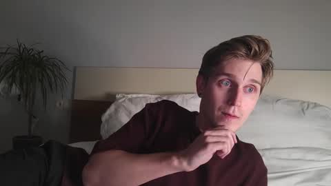 Matthew online show from 4, 10, 2025