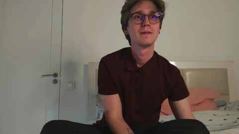 Matthew online show from 30, 5, 2026