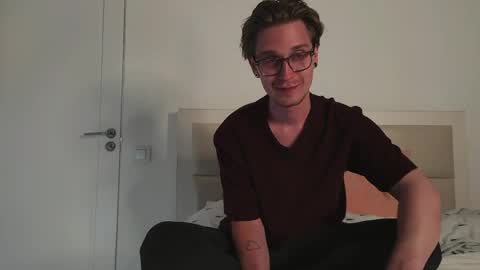 Matthew online show from 8, 6, 2026