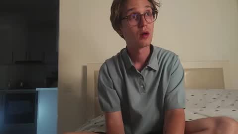 Matthew online show from 14, 7, 2026