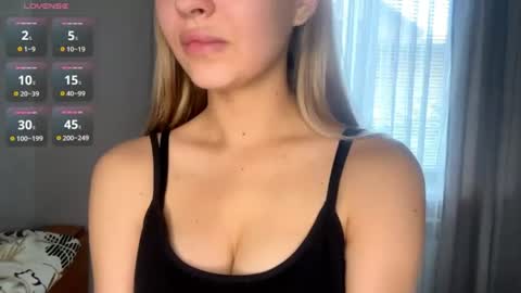 Snapshot of shirleepoma chatting on 9, 7, 2026 Joli online show from 9, 7, 2026