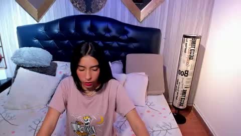 Snapshot of shirley_sweett chatting on 30, 10, 2025 Shirley online show from 30, 10, 2025