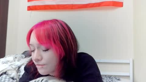 Snapshot of shirleyboulet chatting on 17, 2, 2026 Luna online show from 17, 2, 2026