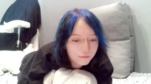 Snapshot of shirleyboulet chatting on 15, 3, 2026 Luna online show from 15, 3, 2026