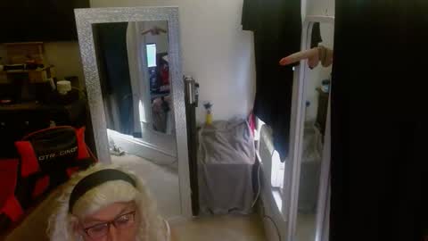 sarah online show from 10, 6, 2026