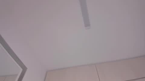 Snapshot of shirleyyjones chatting on 3, 12, 2025 Shirley online show from 3, 12, 2025