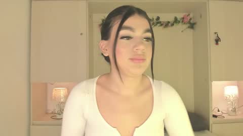 Snapshot of shirleyyjones chatting on 15, 12, 2025 Shirley online show from 15, 12, 2025