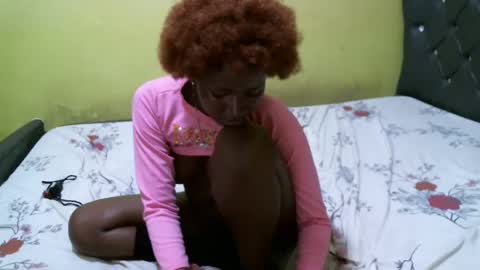 Shi-ro online show from 21, 12, 2024