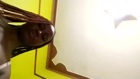 Shi-ro online show from 14, 1, 2025