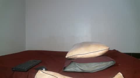 Shi-ro online show from 10, 4, 2026