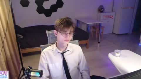 Snapshot of shiromy_ chatting on 29, 11, 2025 shiromy_ online show from 29, 11, 2025