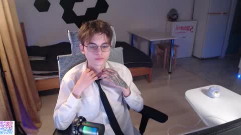 Snapshot of shiromy_ chatting on 30, 11, 2025 shiromy_ online show from 30, 11, 2025