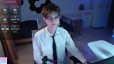 Snapshot of shiromy_ chatting on 3, 12, 2025 shiromy_ online show from 3, 12, 2025