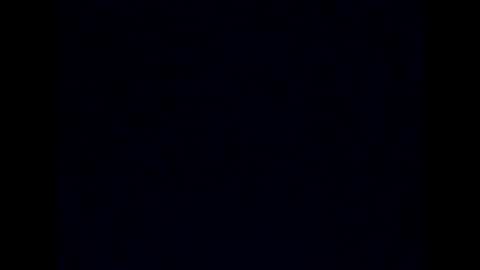 Snapshot of shirtless_dj chatting on 15, 12, 2025 Cick Goreskin online show from 15, 12, 2025