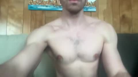 Snapshot of shirtlesshunk15 chatting on 16, 2, 2026 shirtlesshunk15 online show from 16, 2, 2026