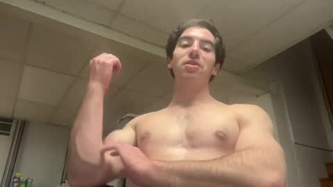 Snapshot of shirtlesshunk15 chatting on 22, 7, 2026 shirtlesshunk15 online show from 22, 7, 2026