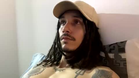 -- online show from 11, 1, 2026