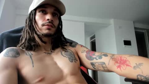 -- online show from 6, 2, 2026