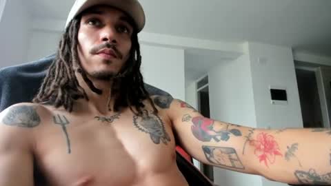 Snapshot of shiryu_ak chatting on 2, 8, 2026 -- online show from 2, 8, 2026