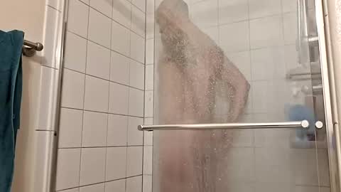 shitsandgiggles100926 online show from 2, 4, 2026