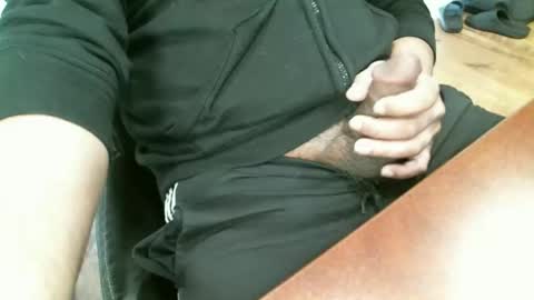 Snapshot of shiva7878 chatting on 3, 3, 2026 CatBear online show from 3, 3, 2026