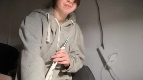 Snapshot of shizukuhunter chatting on 10, 11, 2025 shizukuhunter online show from 10, 11, 2025