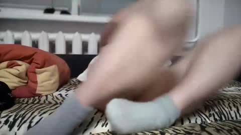 Snapshot of shizukuhunter chatting on 11, 11, 2025 shizukuhunter online show from 11, 11, 2025