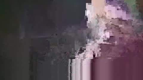 Snapshot of shizukuhunter chatting on 16, 11, 2025 shizukuhunter online show from 16, 11, 2025