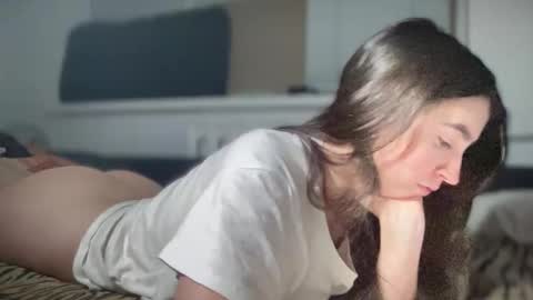 Snapshot of shizukuhunter chatting on 19, 11, 2025 shizukuhunter online show from 19, 11, 2025