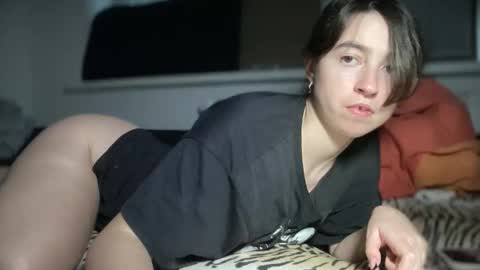 Snapshot of shizukuhunter chatting on 22, 11, 2025 shizukuhunter online show from 22, 11, 2025