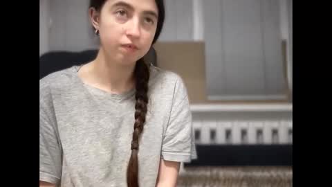 Snapshot of shizukuhunter chatting on 26, 11, 2025 shizukuhunter online show from 26, 11, 2025