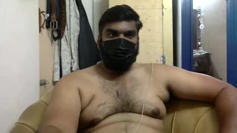 Sham online show from 24, 2, 2026