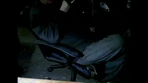 Snapshot of shoani chatting on 31, 10, 2025 Shoani online show from 31, 10, 2025