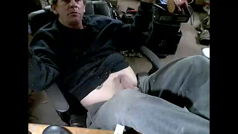 Snapshot of shoani chatting on 2, 11, 2025 Shoani online show from 2, 11, 2025