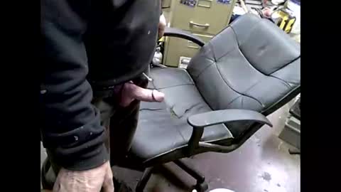 Snapshot of shoani chatting on 3, 12, 2025 Shoani online show from 3, 12, 2025