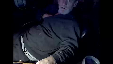 Shoani online show from 11, 1, 2026