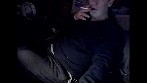 Shoani online show from 11, 2, 2026