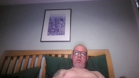 ShoBen69 online show from 16, 6, 2026