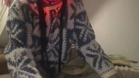 spanish princess online show from 9, 3, 2026