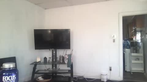 spanish princess online show from 24, 3, 2026