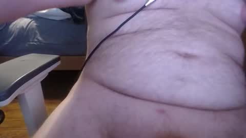 shocks153 online show from 17, 12, 2025