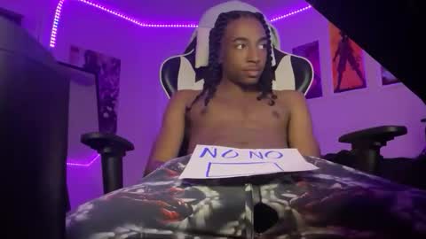 shoddybig online show from 7, 3, 2026