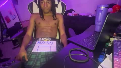 shoddybig online show from 8, 3, 2026