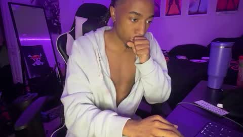 shoddybig online show from 17, 3, 2026