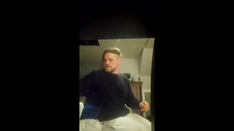 Snapshot of shodge625 chatting on 13, 12, 2025 shodge625 online show from 13, 12, 2025